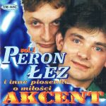 akcent_peron_lez_i_inne_piosenki