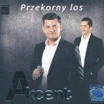 akcent_przekorny_los