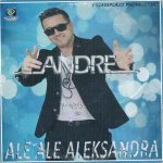 Andre - Ale Ale Aleksandra