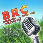 BRC - Biesiada Inna Niż Wszystkie