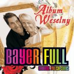 Bayer Full - Orginal Polish Songs - Album Weselny