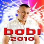 Bobi - 2010