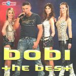 Bobi - The Best Of