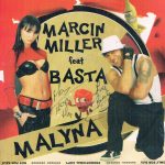 Marcin Miller & Basta - Malyna