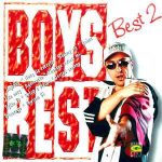 Boys - Best 2