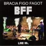 Bracia Figo Fagot - Life 30 %