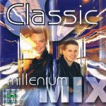 Classic - Millenium Mix