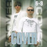 Cover - 6 na 9