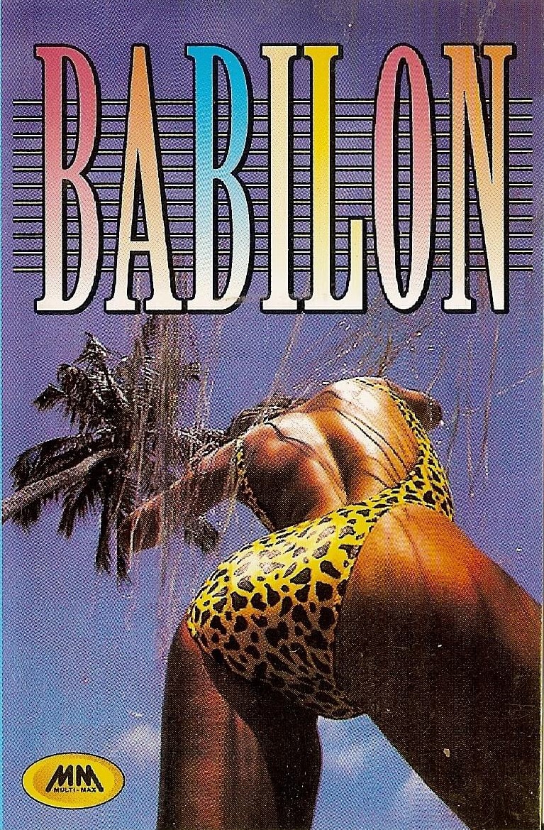 Denin - Babilon