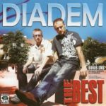 Diadem - The Best