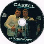 Cassel - Lukaszkowy