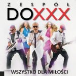 https://www.discogs.com/Doxxx-Wszystko-Dla-Mi%C5%82o%C5%9Bci/release/11839693