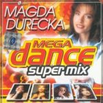 Durecka Magda - Mega Dance Mix