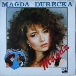 Magda Durecka - Magda