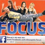 Focus - 2014