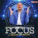 Focus - Piękny i Boski