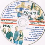 Focus & Vexel