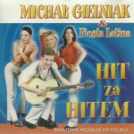 Michał Gielniak & Fiesta Latina (2) _– Hit Za Hitem - Światowe Przeboje Po Polsku