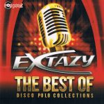 Exstazy - The Best Of Disco Polo Colltions