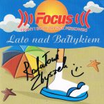 Focus - Lato nad Bałtykiem