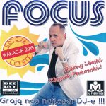 Fokus - Promo