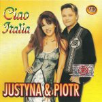 Justyna & Piotr - Ciao Jtalia
