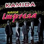 Kamida - Nasza Impreza