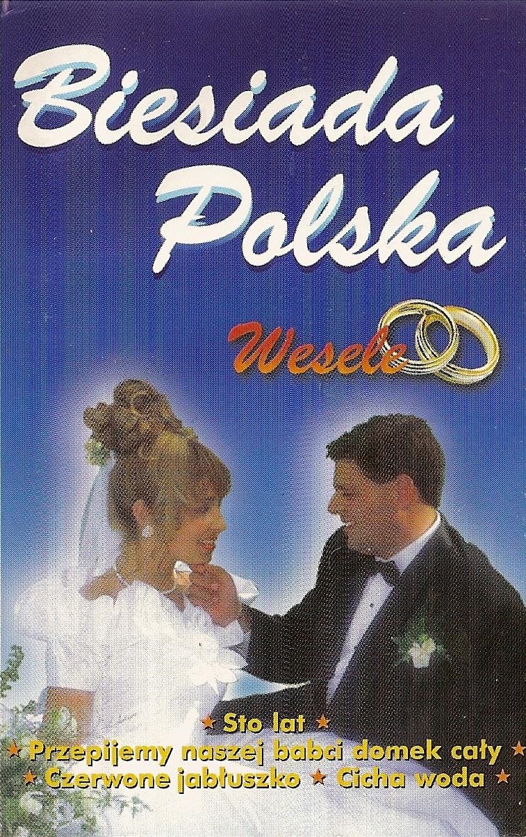 Keys - Biesiada Polska Wesele
