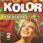 Kolor - Biesiada vol 2...