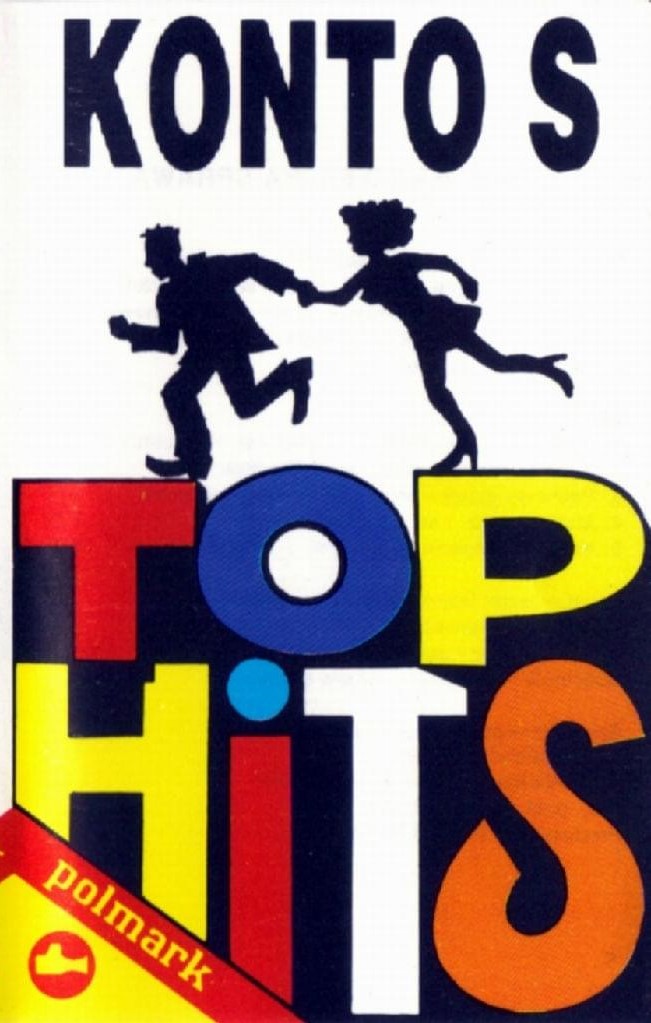Konto S - Top Hits