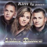 Lover Dance - Kim Ty Jesteś