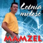 Mamzel - Letnia miłość