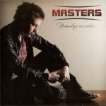 Masters - Namaluje na Niebie