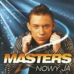 Masters - Nowy Ja