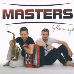Masters - Tylko Muzyka