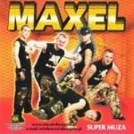Maxel - Super Muza