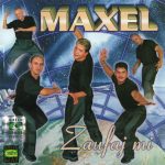 Maxel - Zaufaj Mi