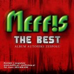 Meffis -The Best