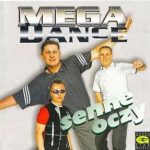 Mega Dance - Senne Oczy