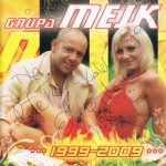 Mejk - 1999-2009