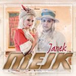 Mejk - Janek