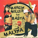 Miller Marcin - Malyna