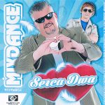 Mix Dance - Serca Dwa