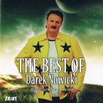 Darek Nowicki - The Best Of