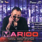 Marioo - Ona ma foch (singiel promo)