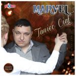 Marvel - Taniec Ciał