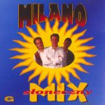 Milano - Słoneczny Mix