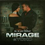 Mirage & Yoko - Bo to jest Miłość