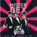 Mister Dex - Wielka Kolekcja