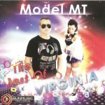 Model MT - The Best Of